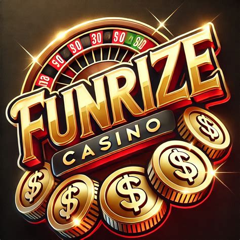 funrize casino|Iba pa.